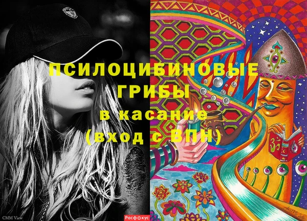 дживик Балабаново