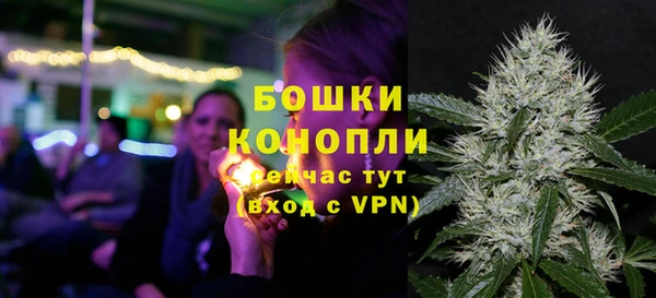марки nbome Белокуриха