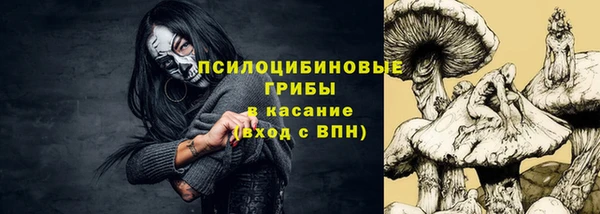 дживик Балабаново