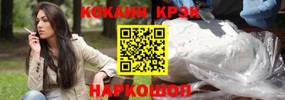 стаф Гай