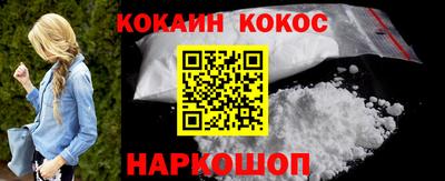 стаф Гай