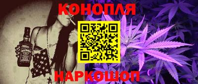 ECSTASY Гатчина