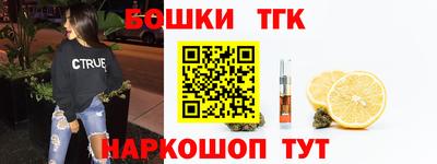 ECSTASY Гатчина