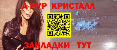 стаф Гай