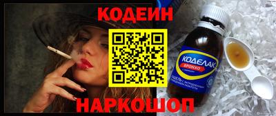 ECSTASY Гатчина