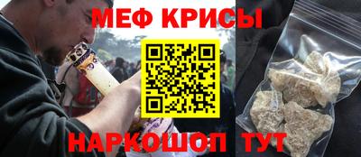 стаф Гай