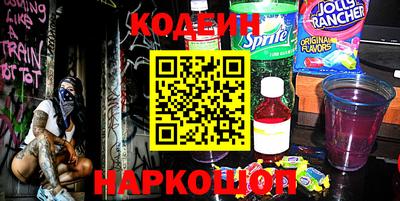 ECSTASY Гатчина